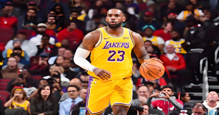 拖里格拉瓦vs亚德兰戴卡尼直播_高清免费拖里格拉瓦vs亚德兰戴卡尼直播赛事_拖里格拉瓦vs亚德兰戴卡尼直播频道-24直播