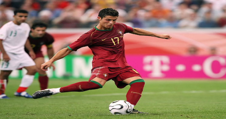 拖里格拉瓦vs亚德兰戴卡尼直播_高清免费拖里格拉瓦vs亚德兰戴卡尼直播赛事_拖里格拉瓦vs亚德兰戴卡尼直播频道-24直播